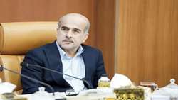 Iran’s southern fisheries sector sustains production despite regional tensions: IFO head